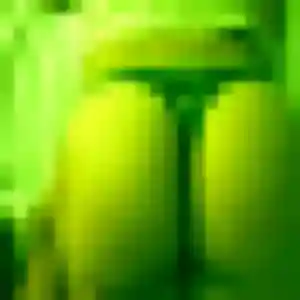 Profil de Janine à Donges (25 ans) - rencontre sexy sans inscription