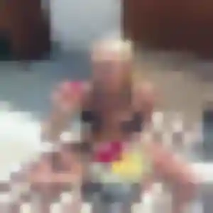 Photo exclusive de Manon, 22 ans à Donges - rencontre sans lendemain