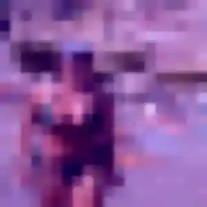 Sixtine, 37 ans, connectée à Donges pour une rencontre coquine