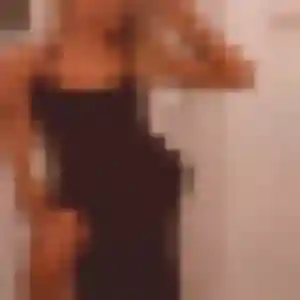 Jolie Tatiana, 31 ans à Donges - voir sa photo