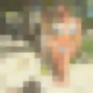 Photo exclusive de Berenice, 27 ans à Donzère - rencontre sans lendemain