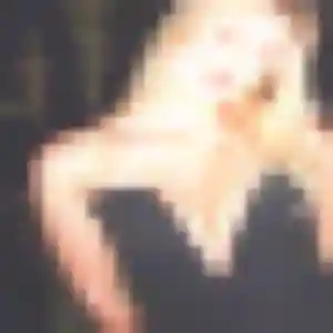 Leontine, femme de 27 ans cherche rencontre sexy à Donzère