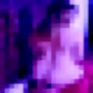 Marie-Line, 20 ans, connectée à Donzère pour un rencontre sexy