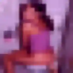 Daniela, 31 ans, dispo pour rencontre sexy à Douai