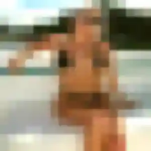 rencontre sexy à Douai : photo de Fleur, 34 ans - accès libre