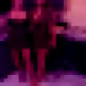 Profil de Barbara à Douarnenez (44 ans) - rencontre sexy anonyme