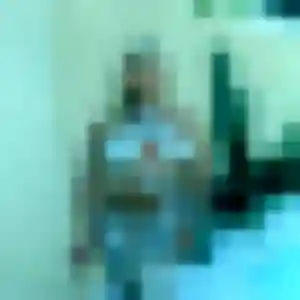 Djamila de Douarnenez, 28 ans - rencontre sexy sans lendemain