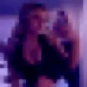Gaelle, femme de 21 ans veut rencontre sexy à Douarnenez