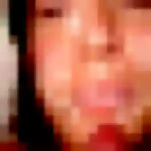 Julie (24 ans) à Douarnenez cherche une rencontre ce soir