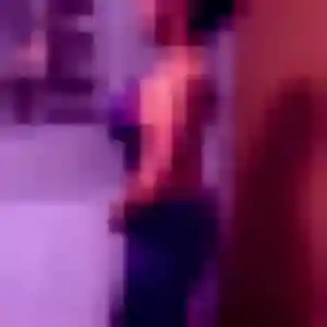 Mathilde (44 ans) à Douarnenez attend un rencontre sexy aujourd'hui
