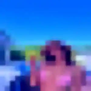 Sexy Olympe, 34 ans à Douarnenez - découvrir son profil