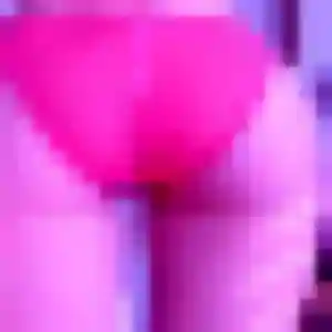 Pascale, 21 ans, veut un rencontre sexy à Douarnenez