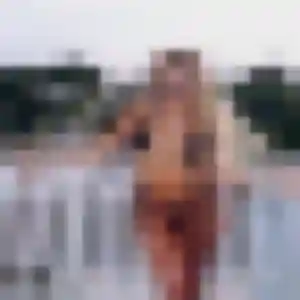 rencontre sexy à Douarnenez : photo de Viviane, 21 ans - sans engagement