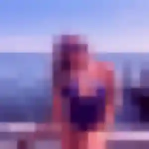 rencontre sexy à Douarnenez : profil de Yasmina, 21 ans - accès libre