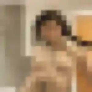 Sexy Erika, 40 ans à Douchy-les-Mines - la contacter