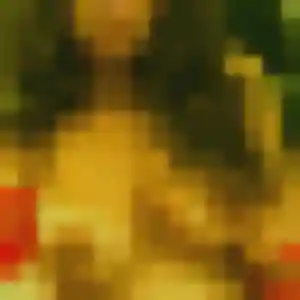 Marie-Therese, 24 ans, cherche un rencontre sexy à Douchy-les-Mines