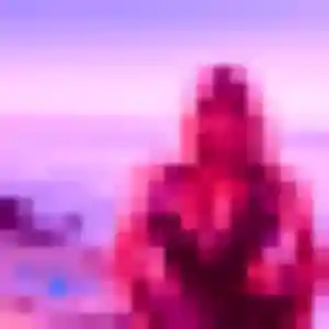 Helene, 24 ans, dispo pour rencontre sexy à Doué-en-Anjou