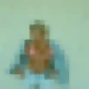 Kenza, 25 ans, disponible à Doué-en-Anjou pour un rencontre sexy