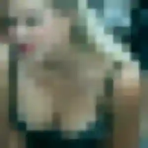Natacha (28 ans) à Doué-en-Anjou propose un rencontre sexy maintenant