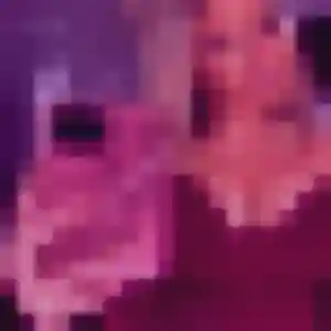 Elsa de Doullens, 28 ans - rencontre sexy sans prise de tête