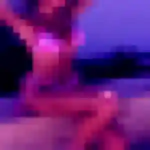 Jolie Gabrielle, 20 ans à Doullens - la contacter