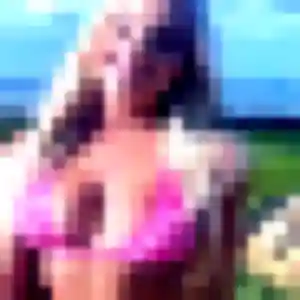 Manon, femme de 38 ans propose rencontre sexy à Doullens