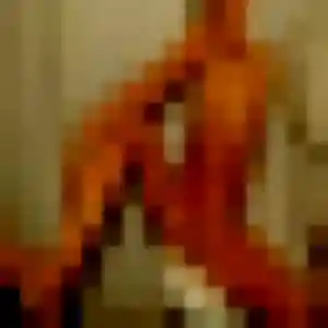 Marilou, 33 ans, connectée à Doullens pour une rencontre coquine
