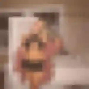 Sexy Nolwenn, 39 ans à Doullens - voir sa photo