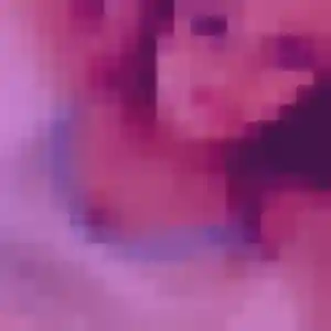 Découvre Soraya, 24 ans à Doullens gratuitement