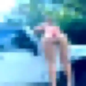 Gilberte de Dourdan, 22 ans - rencontre sexy en toute liberté