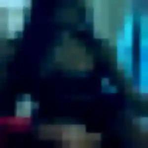 Jade (28 ans) à Dourdan attend une rencontre aujourd'hui