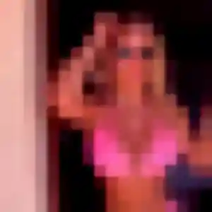 Raphaelle, 28 ans, veut un rencontre sexy à Dourdan