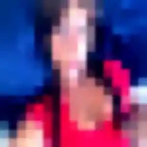 Verane, 39 ans, connectée à Dourdan pour un rencontre sexy