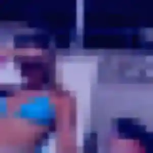 rencontre sexy à Dourdan : profil de Ximena, 43 ans - accès libre