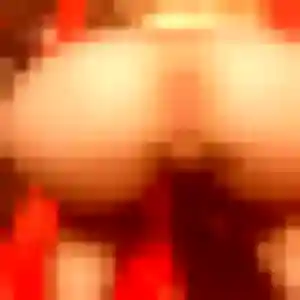 Photo de Axelle à Dourges (35 ans) - rencontre sexy discret
