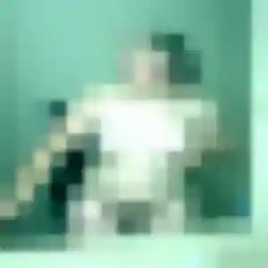 Sexy Kenza, 38 ans à Dourges - la contacter