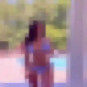 Marie-Louise, fille de 42 ans cherche rencontre sexy à Dourges