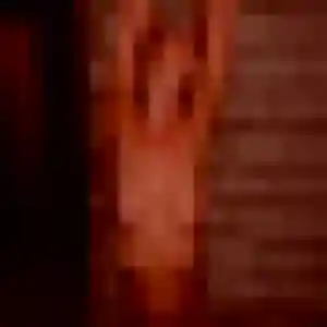Photo perso de Muriel, 32 ans à Dourges - rencontre sans lendemain