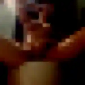 Lina, 41 ans, en ligne à Douvaine pour une rencontre coquine