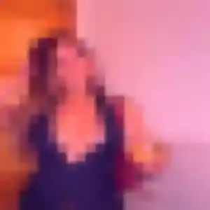 Lou-Anne, 44 ans, veut un rencontre sexy à Douvaine