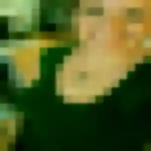 rencontre sexy à Douvaine : photo de Pauline, 36 ans - accès libre
