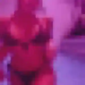 Jolie Vera, 25 ans à Douvaine - voir sa photo