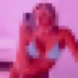 Xena de Douvaine, 35 ans - rencontre sexy sans lendemain