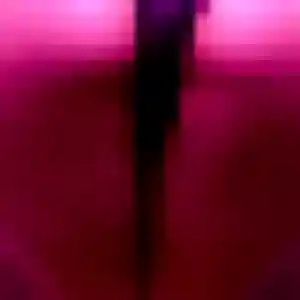 Janine, 26 ans, disponible à Douvres-la-Délivrande pour une rencontre coquine