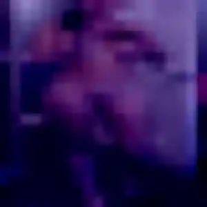 Jennifer, femme de 22 ans veut rencontre sexy à Douvres-la-Délivrande