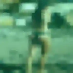 Photo privée de Marie-Louise, 32 ans à Douvres-la-Délivrande - rencontre sans lendemain