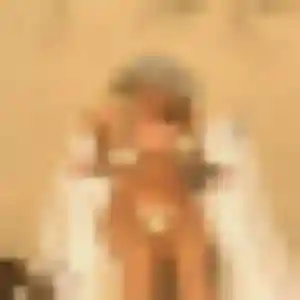 Photo de Stephanie à Douvres-la-Délivrande (42 ans) - rencontre sexy discret