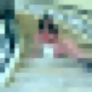 Julie (22 ans) à Douvrin cherche une rencontre rapidement