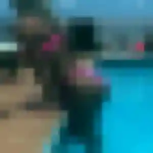 Veronique (38 ans) à Douvrin cherche un rencontre sexy aujourd'hui