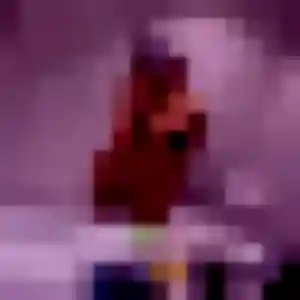 Rejoins Estelle, 33 ans à Draguignan en t'inscrivant